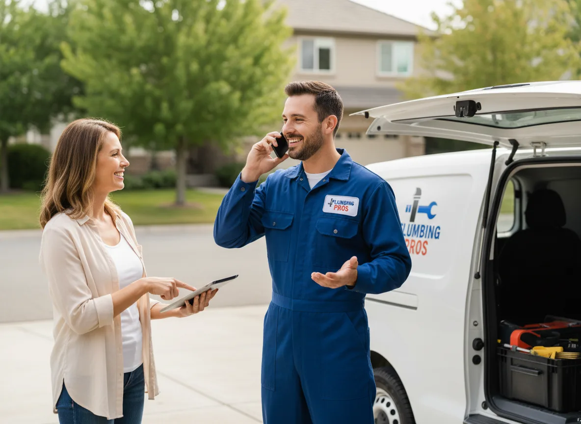 Water Heater Repair Rickman, TN FAQs